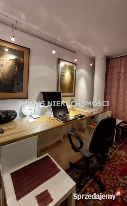 Mieszkanie Łódź 653m2 2pok Liczba pokoi 2 łódzkie sprzedam