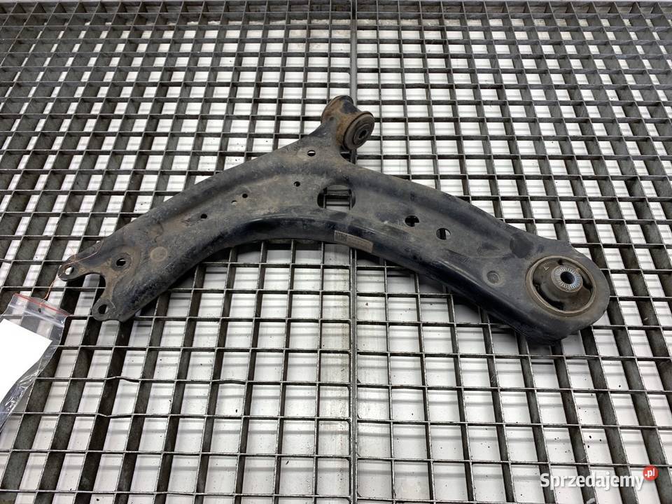 WAHACZ LEWY PRZÓD VW TROC Crossover 5Q0407151R