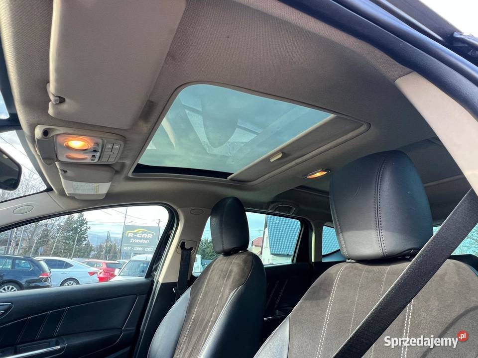 Lancia Delta TBI 220 nieuszkodzony Bielsko-Biała