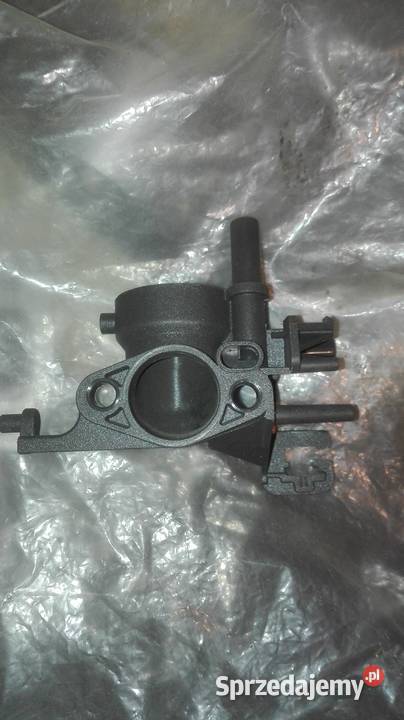 Podstawa filtra Husqvarna 357 xp Żywiec sprzedam