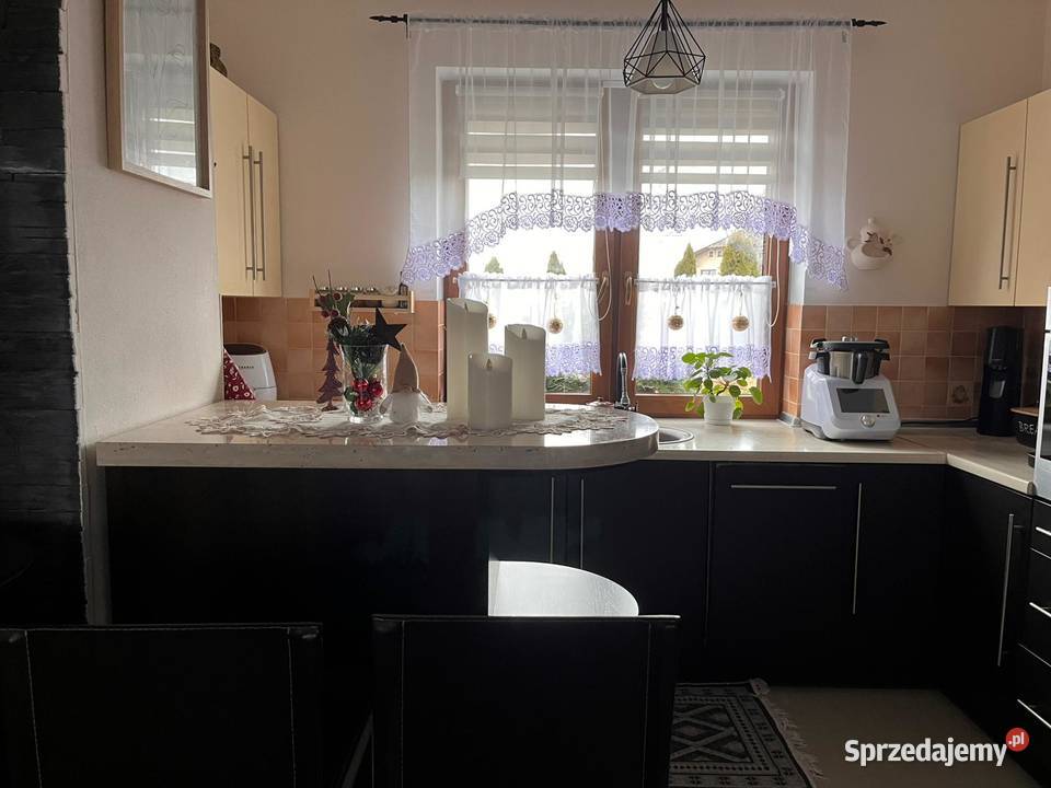 Meble kuchenneAGD Kuchenne Jelenin