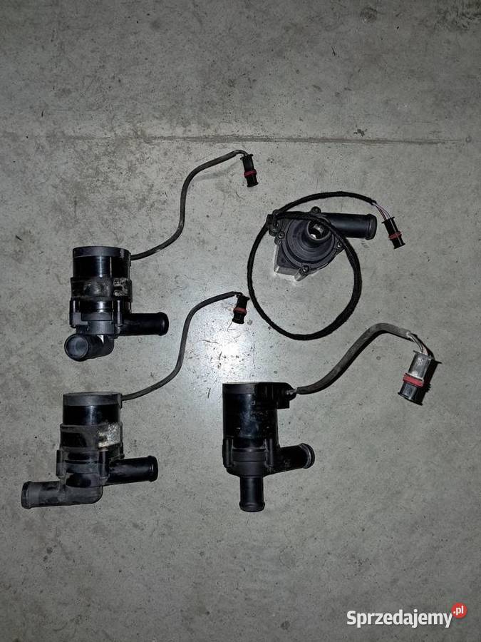 Webasto Thermo Top C E P ZCD analogowe zestaw podlaskie Suwałki sprzedam