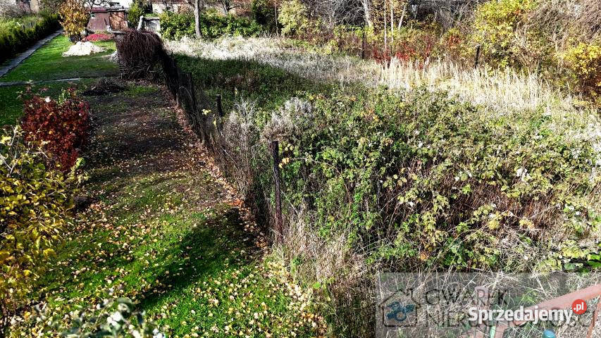 Dom Strzyżowice 95m2