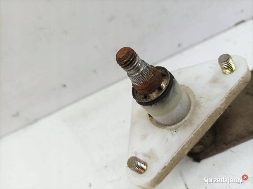MECHANIZM WYCIERACZEK PRZÓD 8612087402 Daihatsu