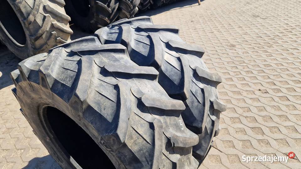 36070r24 32085r24 124r24 12424 Pirelli 50 bez Nowe Miasto Lubawskie sprzedam