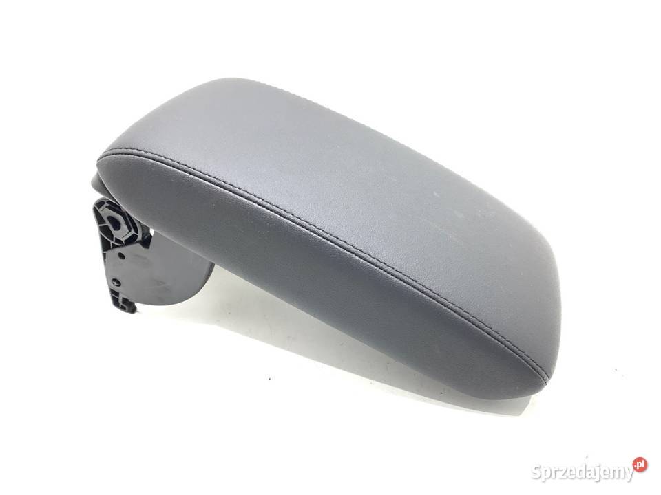 PODŁOKIETNIK SUZUKI SCROSS Crossover podkarpackie