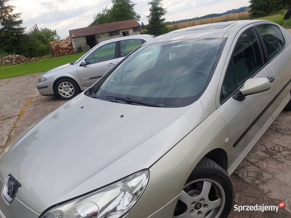 rozne lupara x 2 kosiara c 360 motor itp Tuszyn
