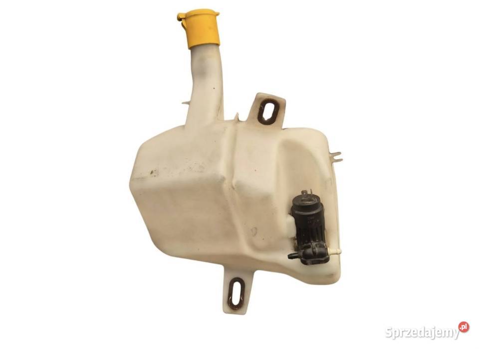 ZBIORNIK ZBIORNICZEK SPRYSKIWACZY FIAT PALIO sprzedam