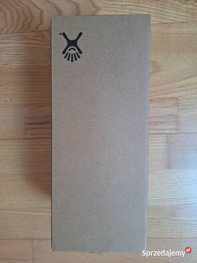 Hydro Flask 32 oz 946 ml Kubek termiczny z rurką Gdańsk