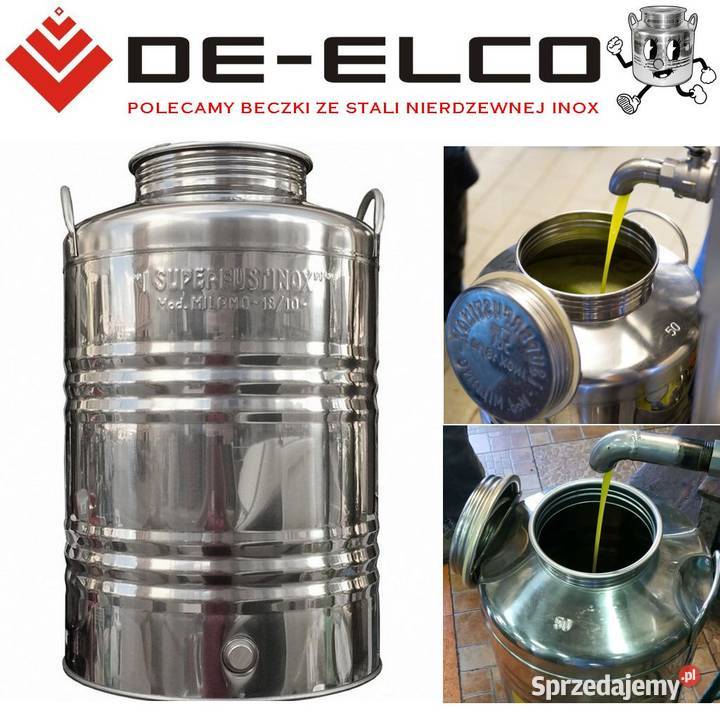 40W Diodowa żarówka ledowa 45W kulka 12 SMD LED Siemianowice Śląskie