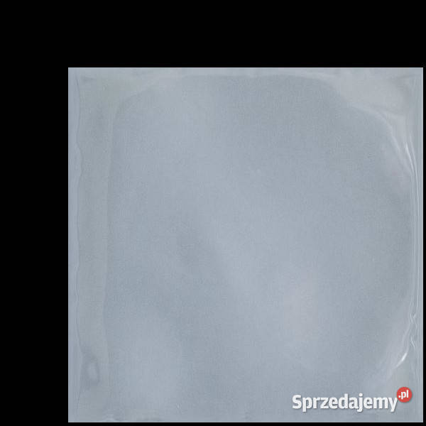 Płytki Tamoe grafit Ondulato 198 x 198 Paradyż Białogard