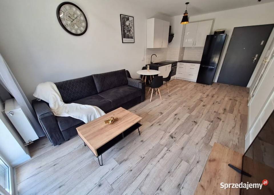 2pok 35met Artemskiej TARASOGRÓDGARAŻ Wrocław sieć dolnośląskie sprzedam