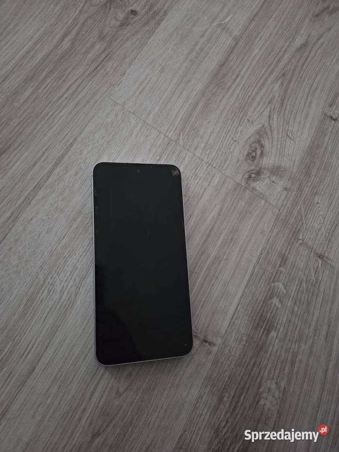 Samsung Galaxy A55 8128