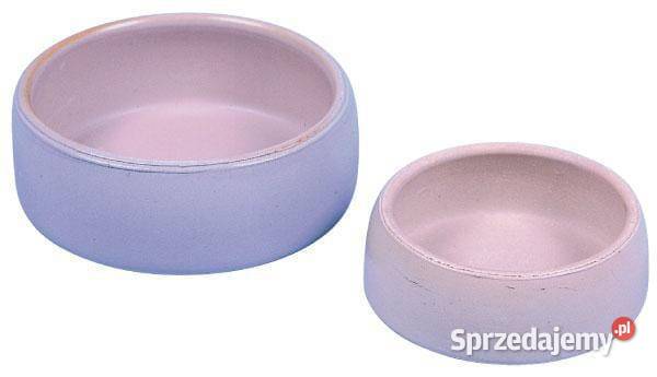 Koryto kamienne 500 ml VV5410 małopolskie