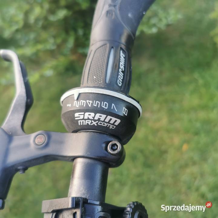 Sprzedam rowery składane Sandomierz sprzedam