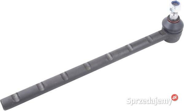 Końcówka drążka kierowniczego SHP125KR
