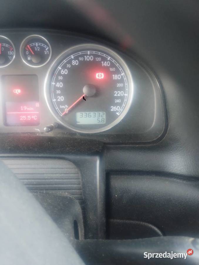 Sprzedam passat B5 benzyna gaz Rok produkcji 2001 Kobylanka