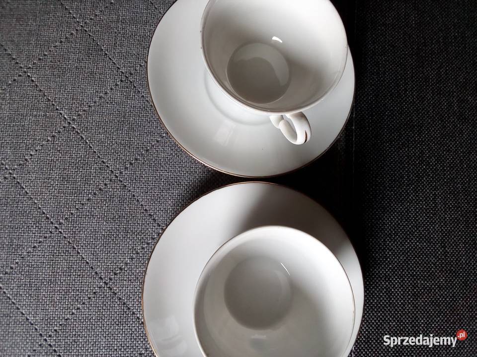 Piękne stare duo Częstochowa sprzedam