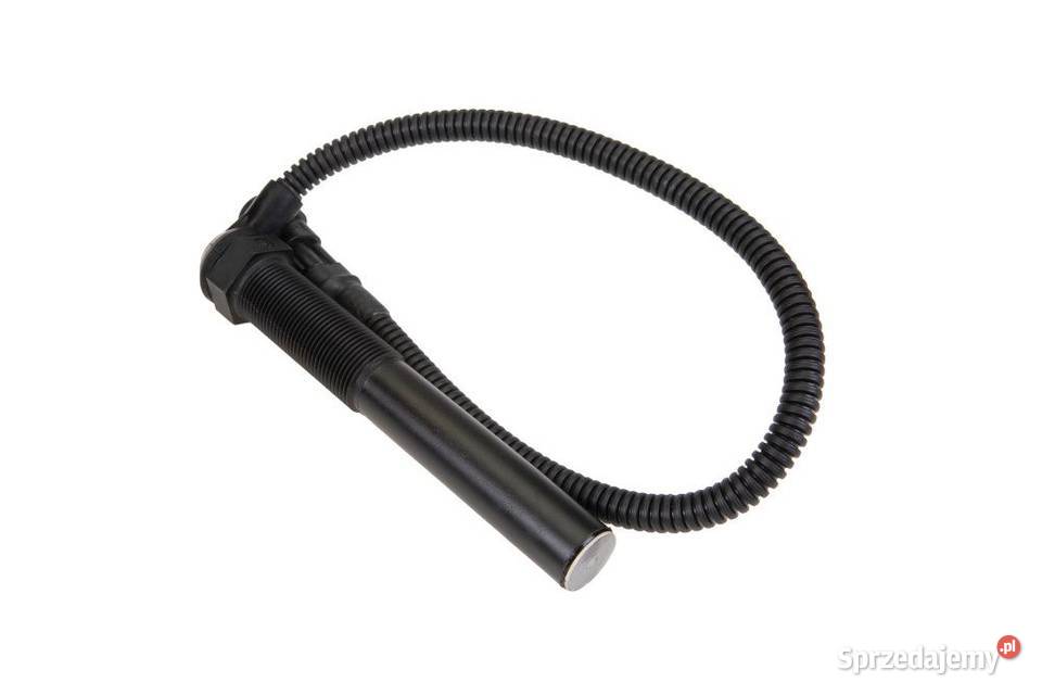 Czujnik indukcyjny Massey Ferguson Renault Ares Dobrzyniewo Duże