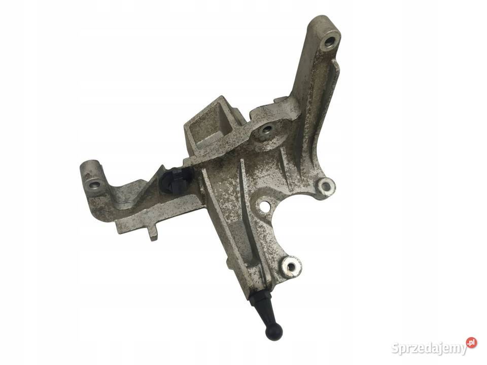 ŁAPA WSPORNIK FM5Q9B470CB 15 TDCI Ford Tourneo