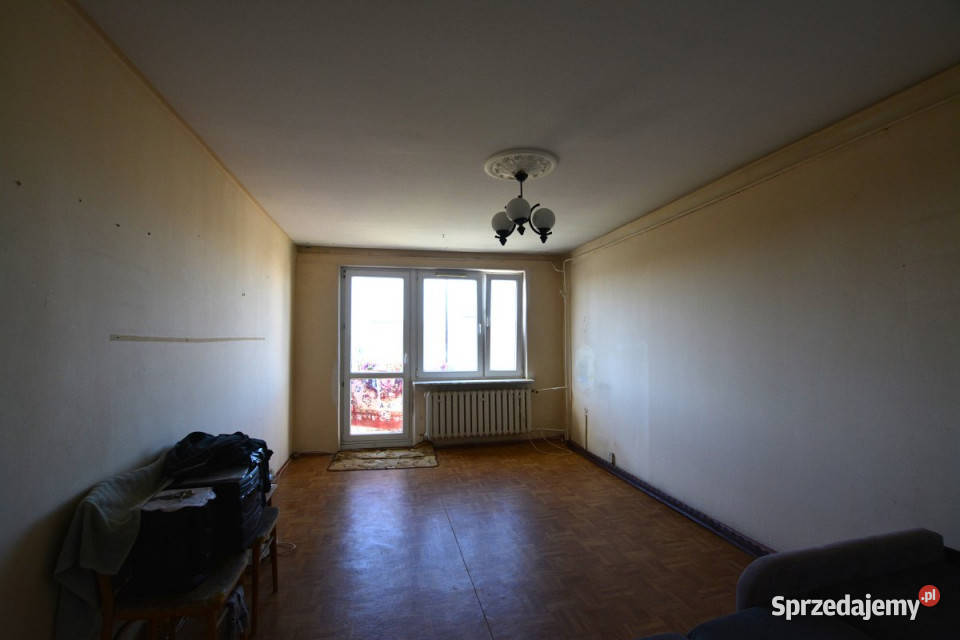 sprzedaży mieszkania 488m2 2 pokoje Świdnik
