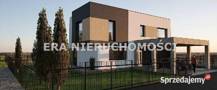 Dom wolnostojący 163m2 Sowlany Sprzedaż sprzedam