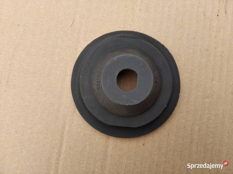 Ursus 2812 3512 4512 4514 5312 5314 osłona Części zamienne Lublin