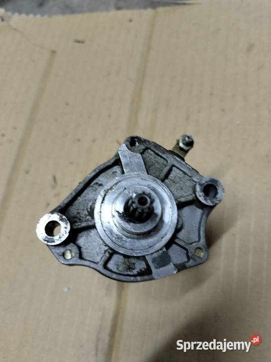 Peugeot Speedfight 100 2t rozrusznik Łubno