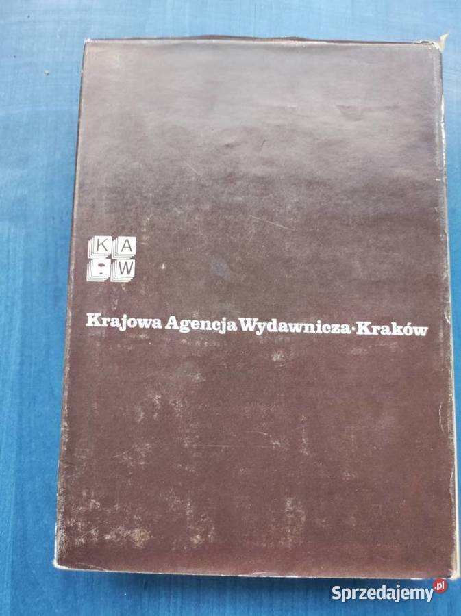 Z dziejów Drugiej Rzeczypospolitej Olgierd Kielce