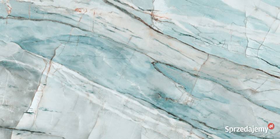 Gres Carrara Unique GEM 60120 M Płytki uniwersalne Warszawa sprzedam