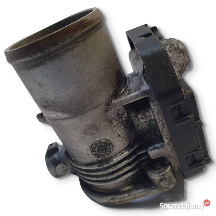 PRZEPUSTNICA Nissan Qashqai 15 DCI 8200302798 Chełm