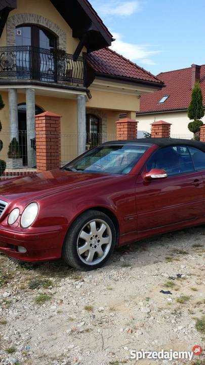 Clk 43 v8 anglik pilnee Gowino