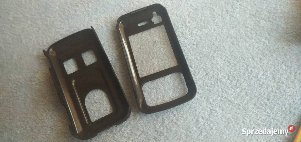 nokia 6110 pokrowiec etui obudowa osłona 2 Sandomierz