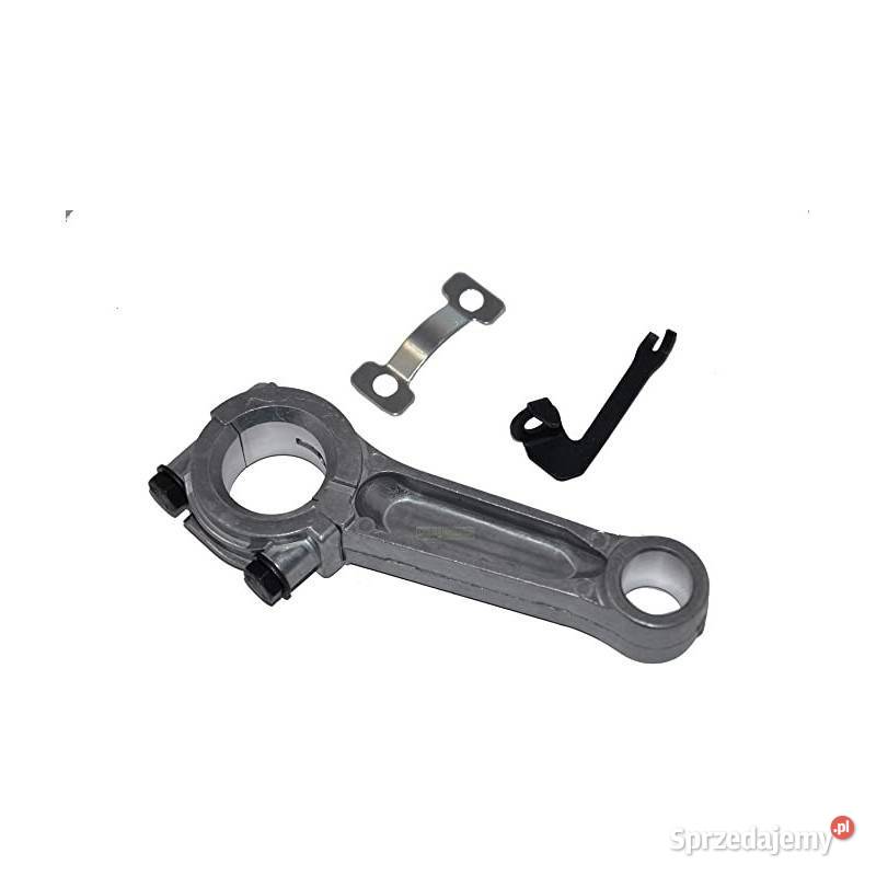 KORBOWÓD BRIGGSSTRATTON 1018 Ostrołęka