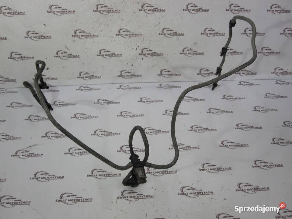 RANGE ROVER SPORT L320 36 V8T 306DT TDV8 świętokrzyskie