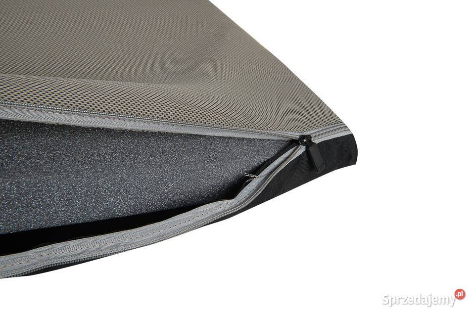 Matymata dezynfekcyjnaprzejściowa 100x50x4