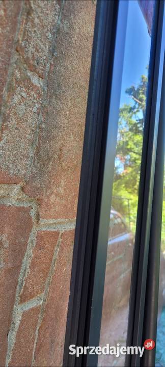 Kabina Prysznicowa Trendy Kielce sprzedam