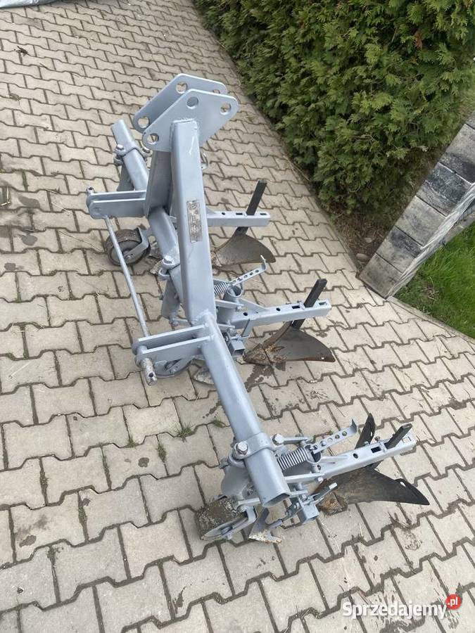 Obsypniki pierniki grudziąckie nieuszkodzony Obsypniki i pielniki Lusławice sprzedam