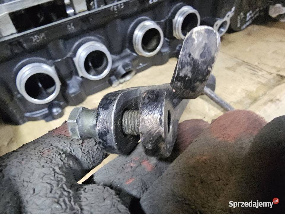 Suzuki gsf 600 Bandit nóżka stopka boczna gsf600 Jelenia Góra sprzedam