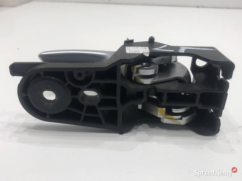 KLAMKA WEWNĘTRZNA LEWY TYŁ JEEP CHEROKEE KL SUV