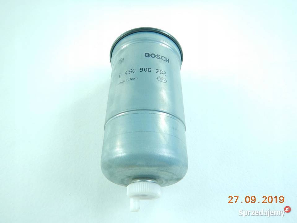 FILTR PALIWA BRAVO BRAVA MAREA 19 JTD 46537386 lubelskie