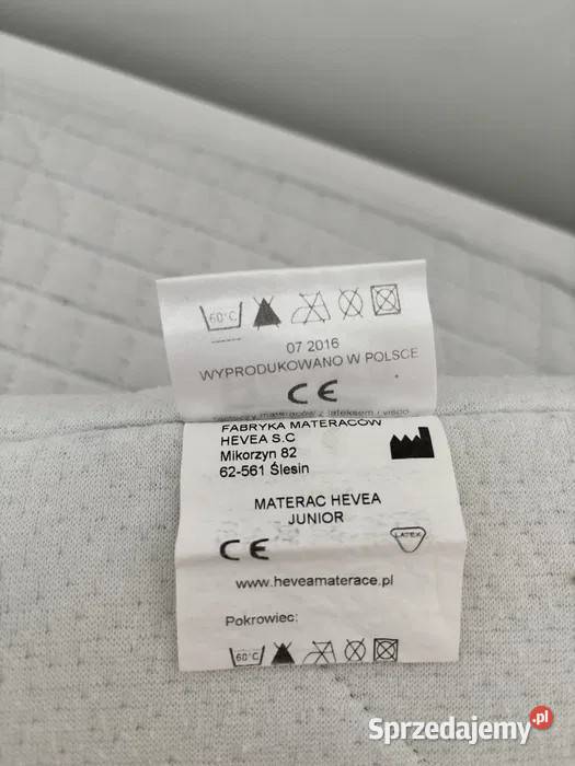 Meble dziedzięce VOX MEE Skawina