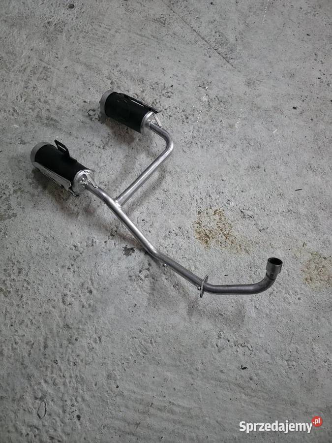 Części quad 125 Jodłowa