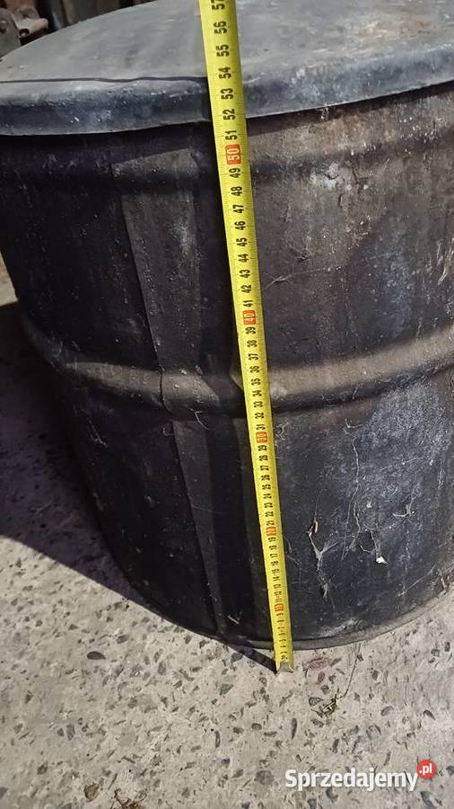 Parnik bez paleniska