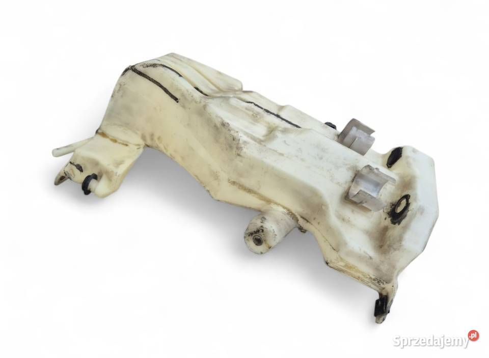 ZBIORNIK ZBIORNICZEK PŁYNU DO SPRYSKIWACZY AUDI Działoszyce