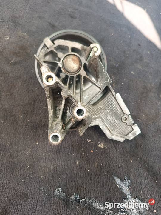 Łapa Wiskozy 078 121 235 F Audi A4 B5 a36