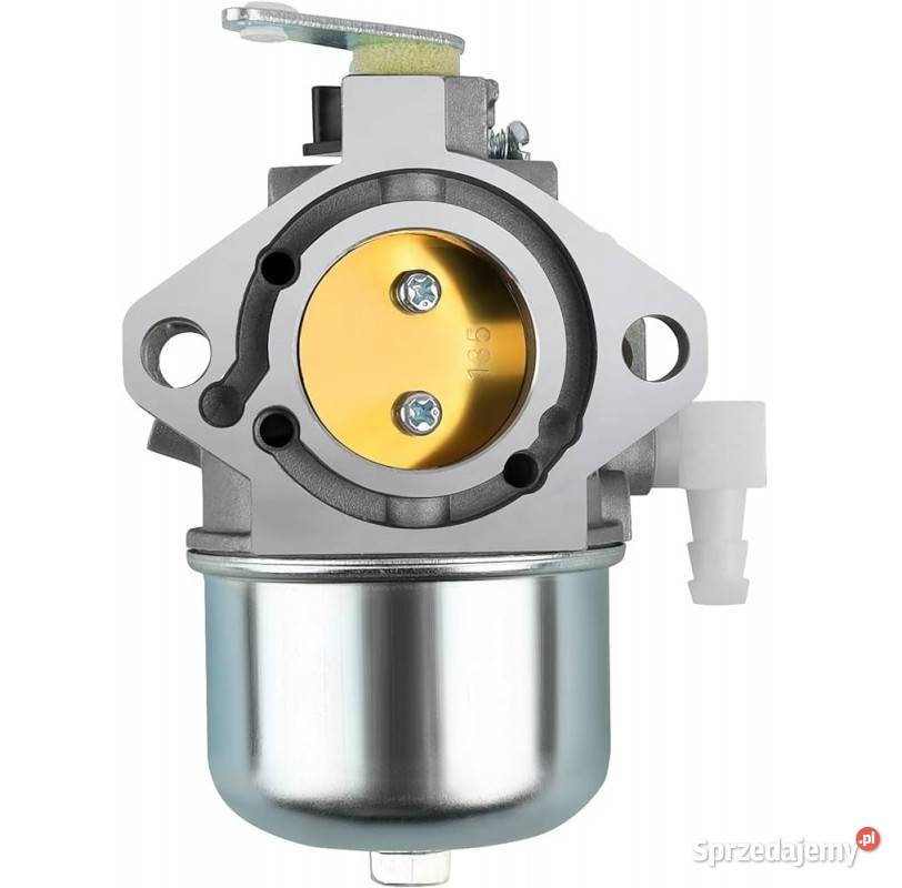 Gaźnik BriggsStratton 690119 694526 mazowieckie
