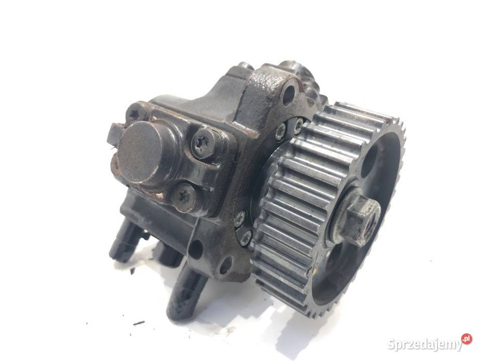 POMPA WTRYSKOWA OPEL ANTARA A 96440341 20 150 osobowe