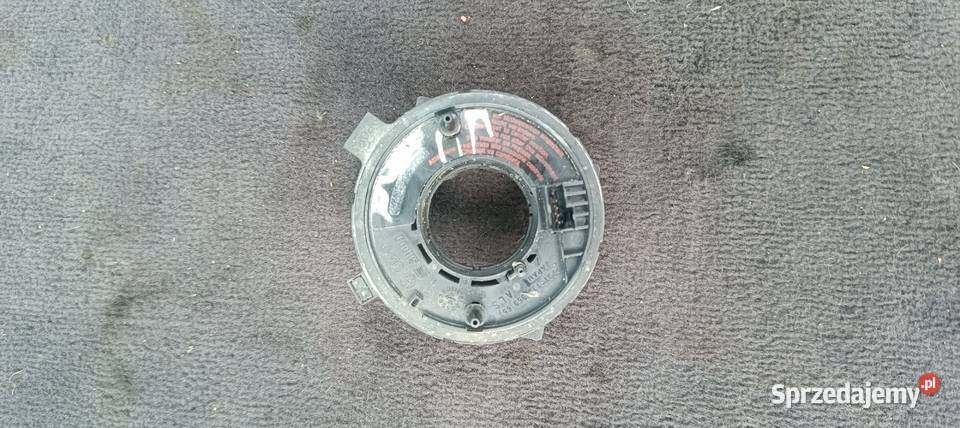 Taśma Poduszki Powietrznej Airbag 1J0 959 653 osobowe Myszków sprzedam