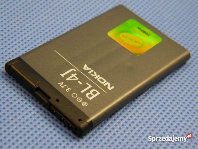 BATERIA NOKIA BL4D N8 E7 E5 N97 Mini